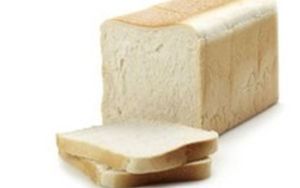 Coles cops $2.5m fine for par baked bread